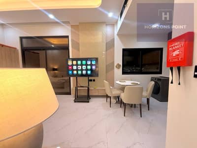 Estudio para en Alquiler en International City Phase 2 (Warsan 4), Dubai - WhatsApp Image 2026-10-15 at 4.07. 39 PM (7). jpeg