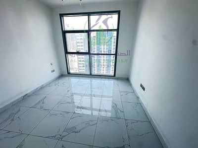 2 Schlafzimmer Wohnung zum Miete in Al Majaz, Sharjah - mstwda-for-rent-2-bedroom-almmzr-alsharqh-property-08. jpg 2 Schlafzimmer Wohnung zum Miete in Al Majaz, Sharjah - mstwda-for-rent-2-bedroom-almmzr-alsharqh-property-08. jpg
