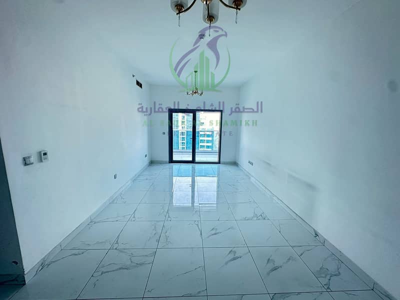 2 mstwda-for-rent-2-bedroom-almmzr-alsharqh-property-02. jpg