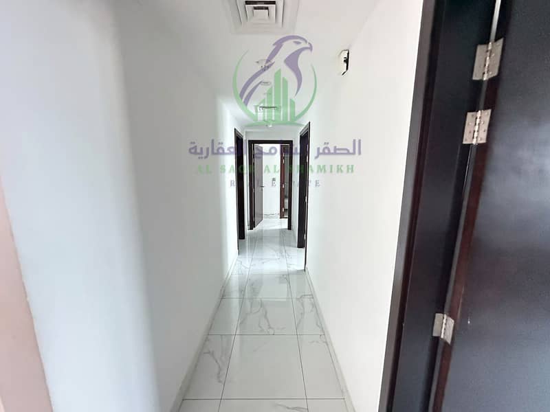 3 mstwda-for-rent-2-bedroom-almmzr-alsharqh-property-03. jpg