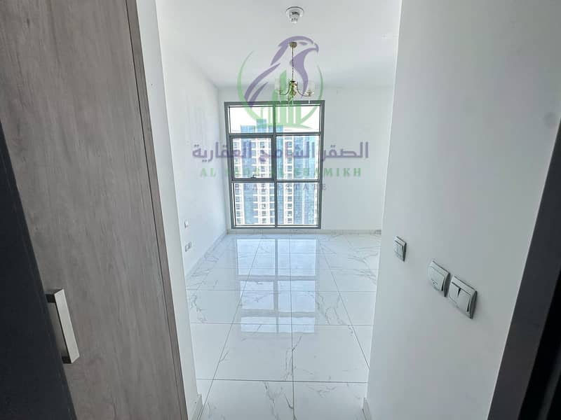 4 mstwda-for-rent-2-bedroom-almmzr-alsharqh-property-15. jpg