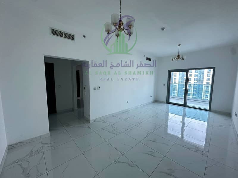 5 mstwda-for-rent-2-bedroom-almmzr-alsharqh-property-23. jpg