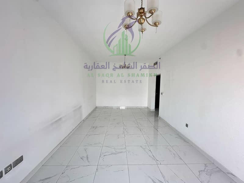 6 mstwda-for-rent-2-bedroom-almmzr-alsharqh-property-06. jpg