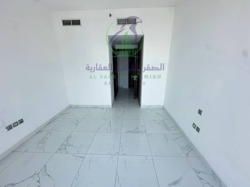 7 mstwda-for-rent-2-bedroom-almmzr-alsharqh-property-11. jpg