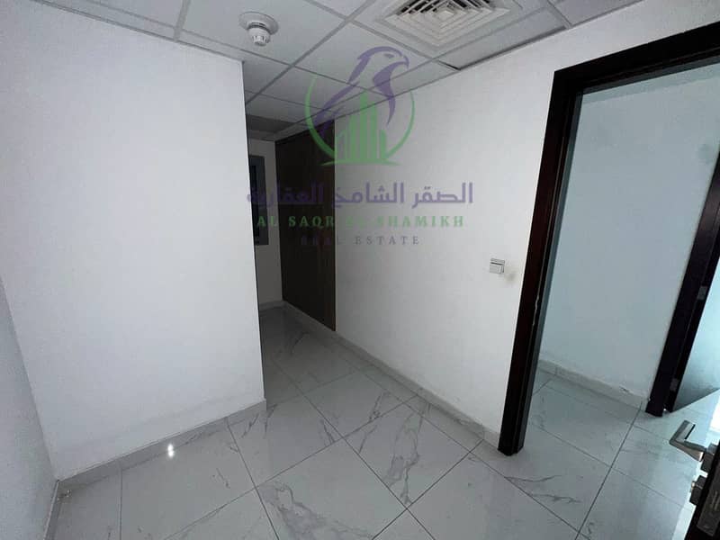 9 mstwda-for-rent-2-bedroom-almmzr-alsharqh-property-16. jpg