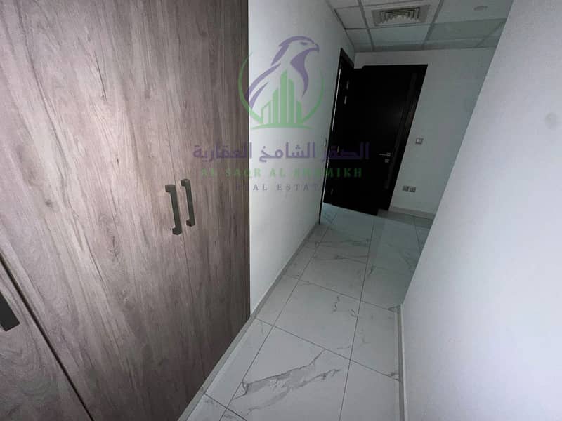 10 mstwda-for-rent-2-bedroom-almmzr-alsharqh-property-18. jpg