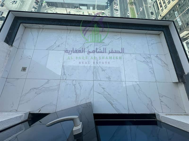 12 mstwda-for-rent-2-bedroom-almmzr-alsharqh-property-21. jpg