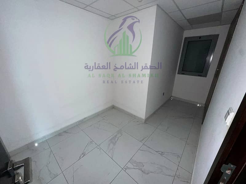 13 mstwda-for-rent-2-bedroom-almmzr-alsharqh-property-24. jpg