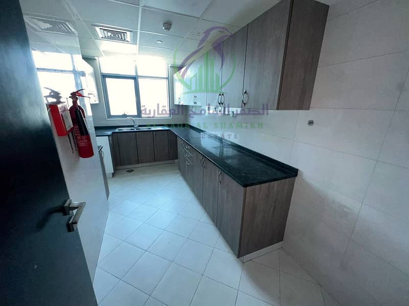 14 mstwda-for-rent-2-bedroom-almmzr-alsharqh-property-04. jpg