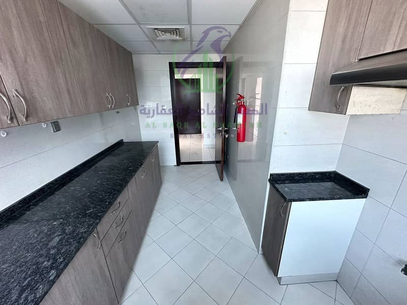 15 mstwda-for-rent-2-bedroom-almmzr-alsharqh-property-09. jpg