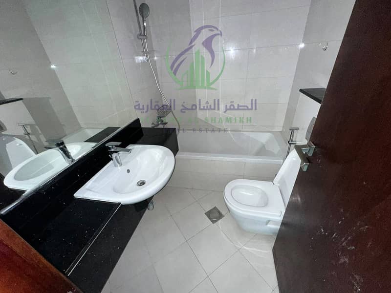 16 mstwda-for-rent-2-bedroom-almmzr-alsharqh-property-10. jpg