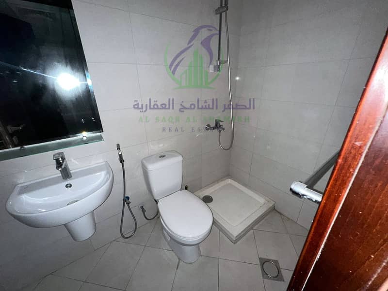 17 mstwda-for-rent-2-bedroom-almmzr-alsharqh-property-20. jpg