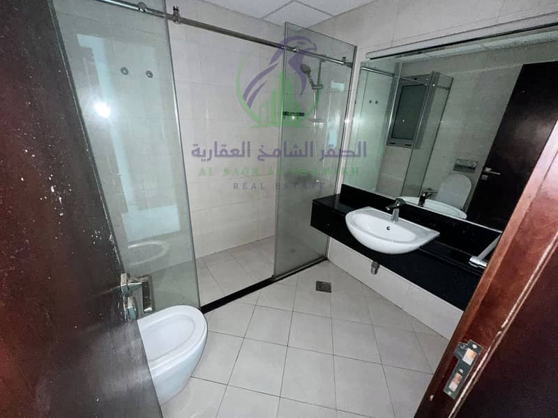 19 mstwda-for-rent-2-bedroom-almmzr-alsharqh-property-22. jpg