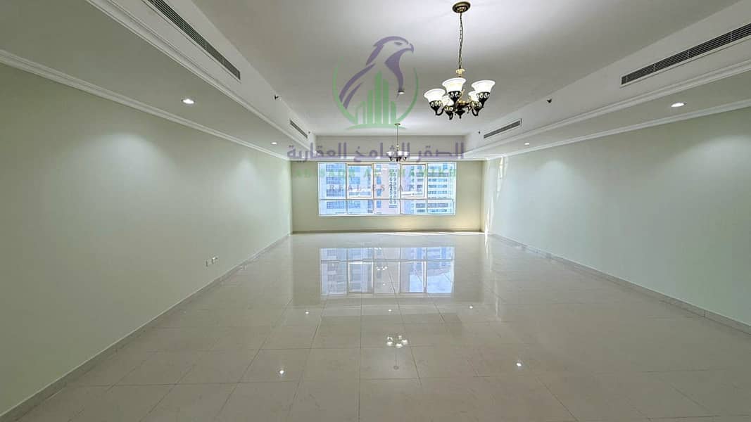 2 shqh-for-rent-4-bedroom-alkhan-alsharqh-property-16. jpg