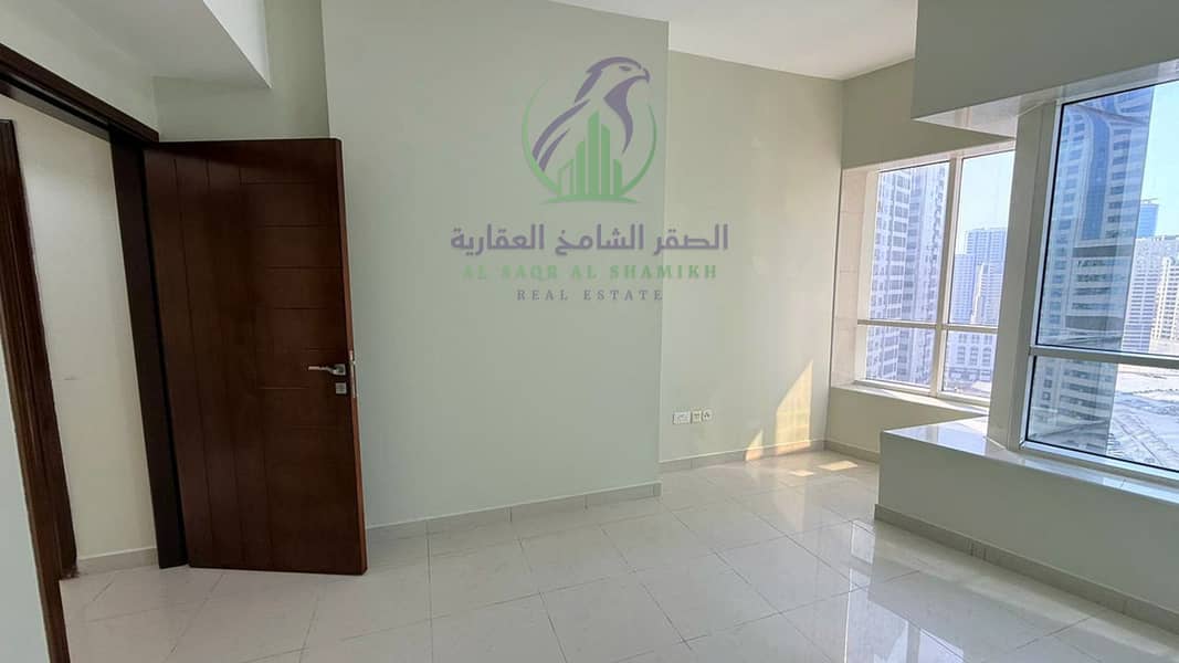 11 shqh-for-rent-4-bedroom-alkhan-alsharqh-property-08. jpg
