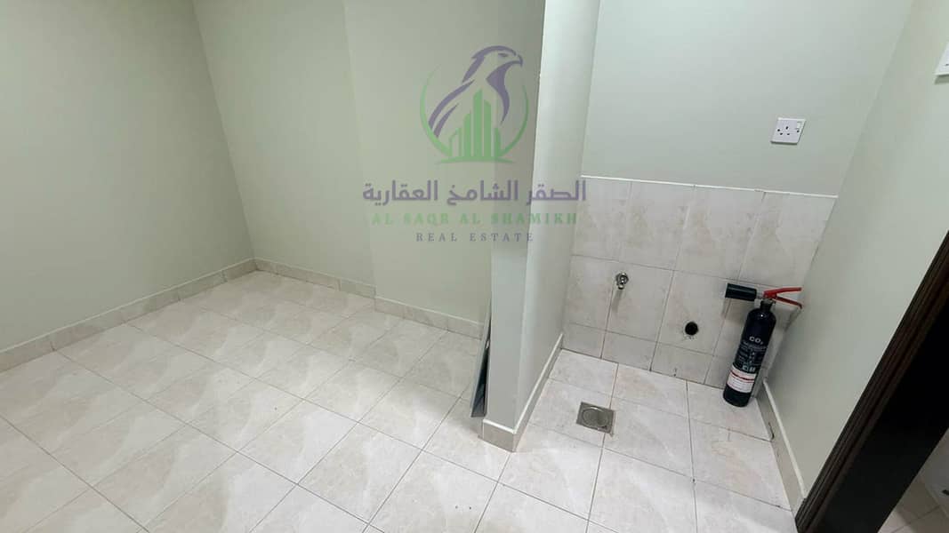 12 shqh-for-rent-4-bedroom-alkhan-alsharqh-property-04. jpg
