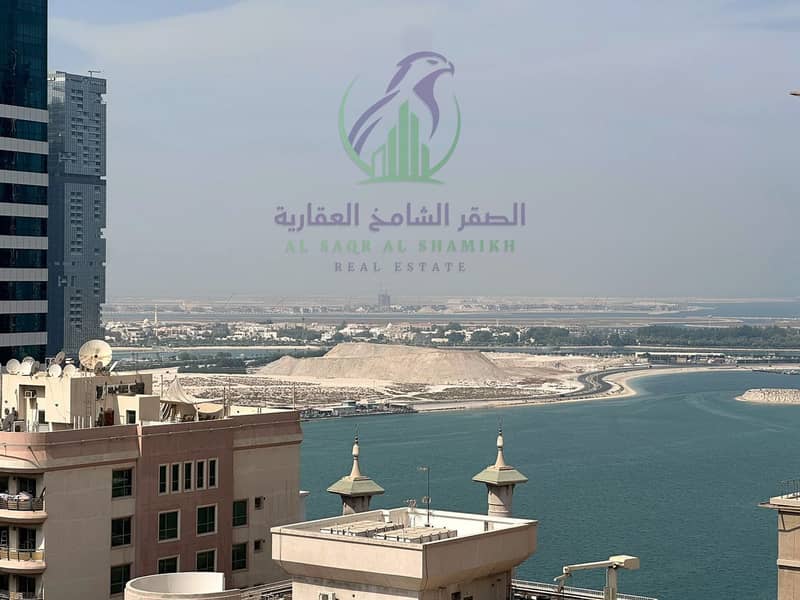 mstwda-for-rent-1-bedroom-almmzr-alsharqh-property-13. jpg mstwda-for-rent-1-bedroom-almmzr-alsharqh-property-13. jpg