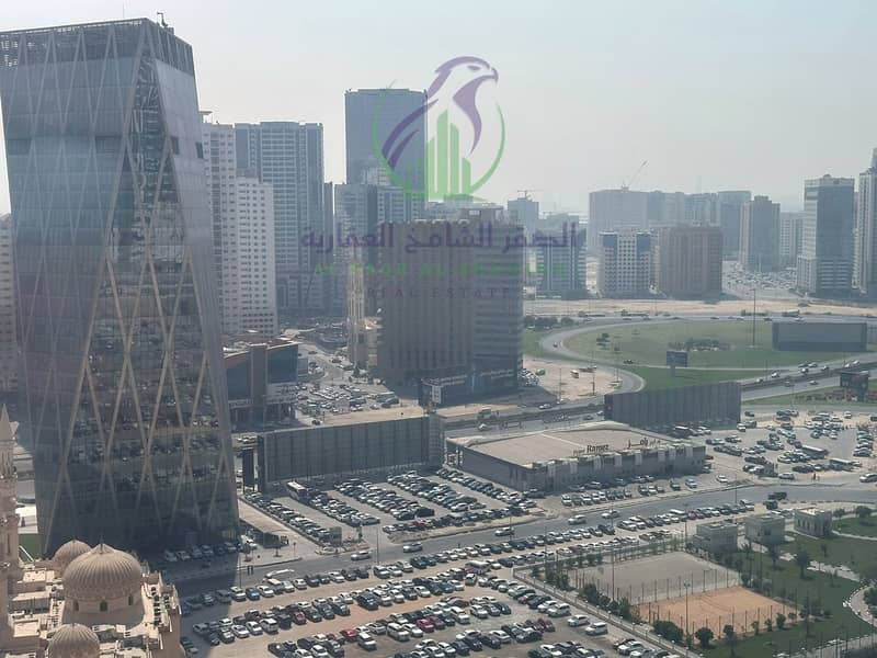 2 mstwda-for-rent-1-bedroom-almmzr-alsharqh-property-02. jpg