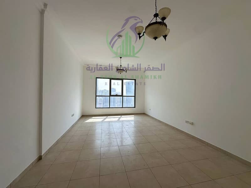 3 mstwda-for-rent-1-bedroom-almmzr-alsharqh-property-01. jpg