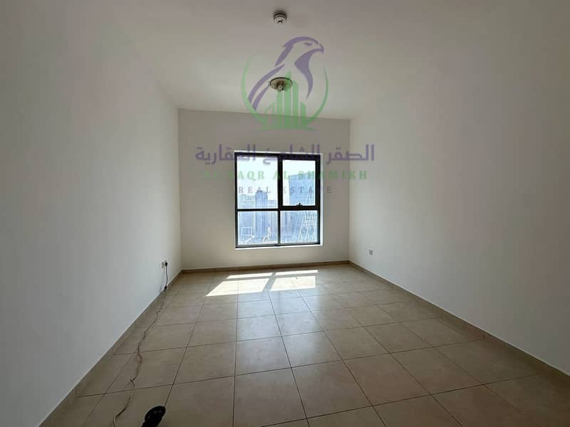 4 mstwda-for-rent-1-bedroom-almmzr-alsharqh-property-03. jpg