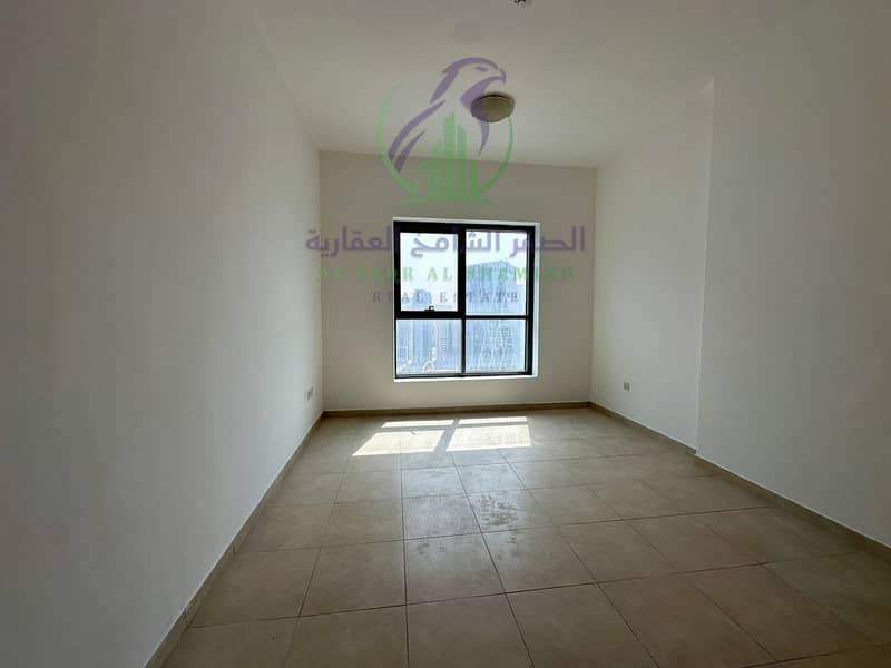 5 mstwda-for-rent-1-bedroom-almmzr-alsharqh-property-06. jpg
