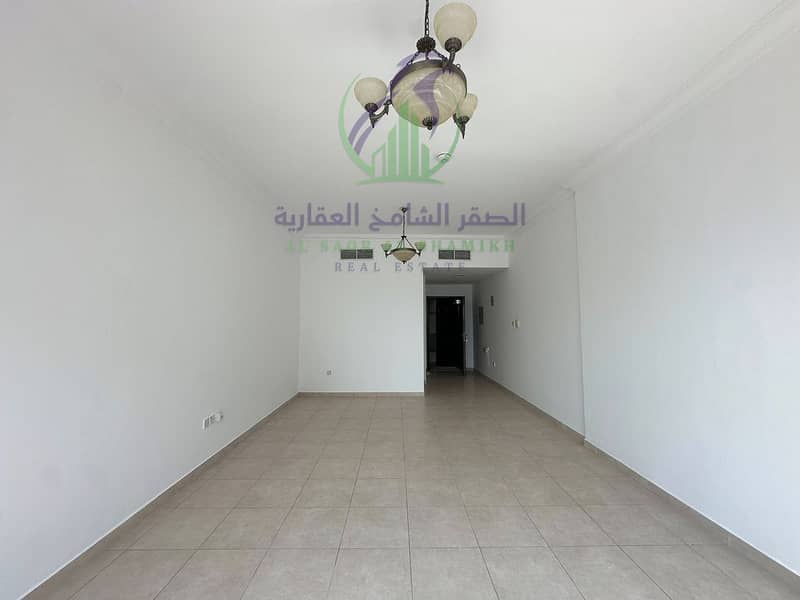 6 mstwda-for-rent-1-bedroom-almmzr-alsharqh-property-04. jpg