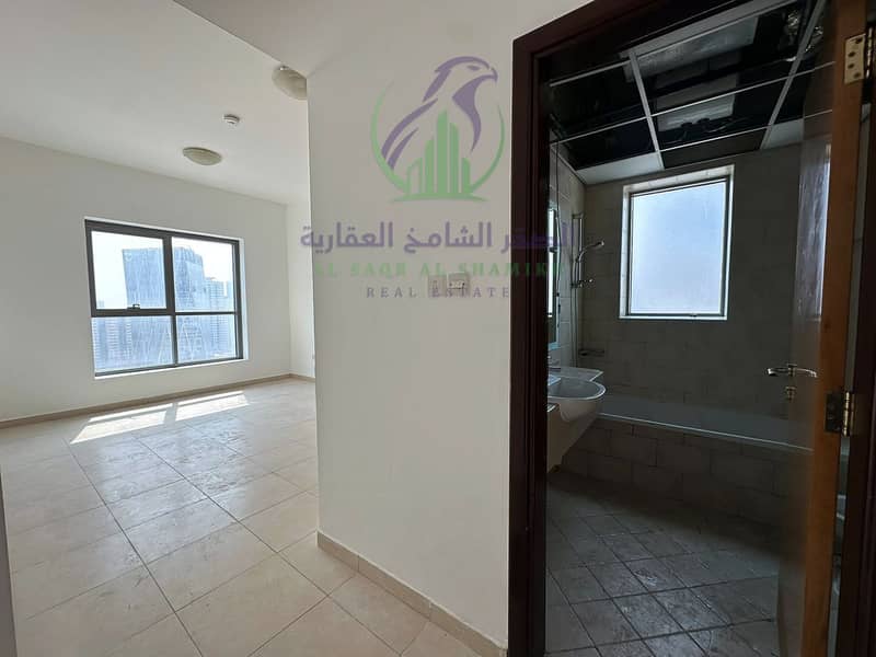7 mstwda-for-rent-1-bedroom-almmzr-alsharqh-property-05. jpg
