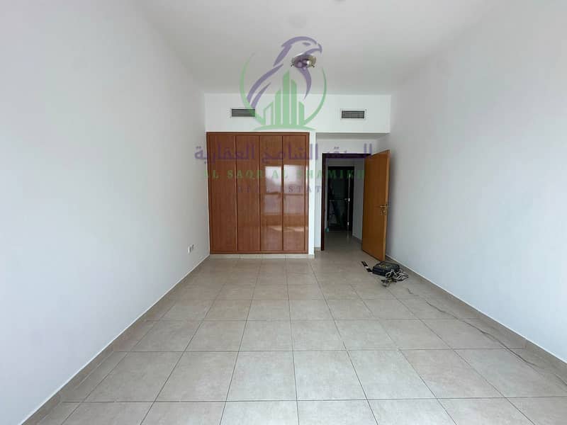 8 mstwda-for-rent-1-bedroom-almmzr-alsharqh-property-07. jpg