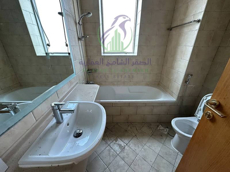 9 mstwda-for-rent-1-bedroom-almmzr-alsharqh-property-08. jpg