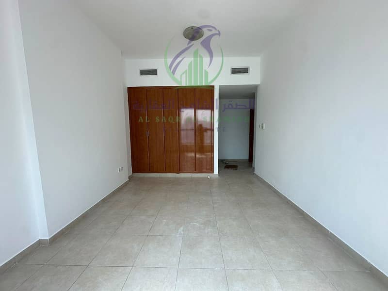10 mstwda-for-rent-1-bedroom-almmzr-alsharqh-property-10. jpg