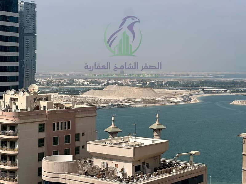 11 mstwda-for-rent-1-bedroom-almmzr-alsharqh-property-11. jpg