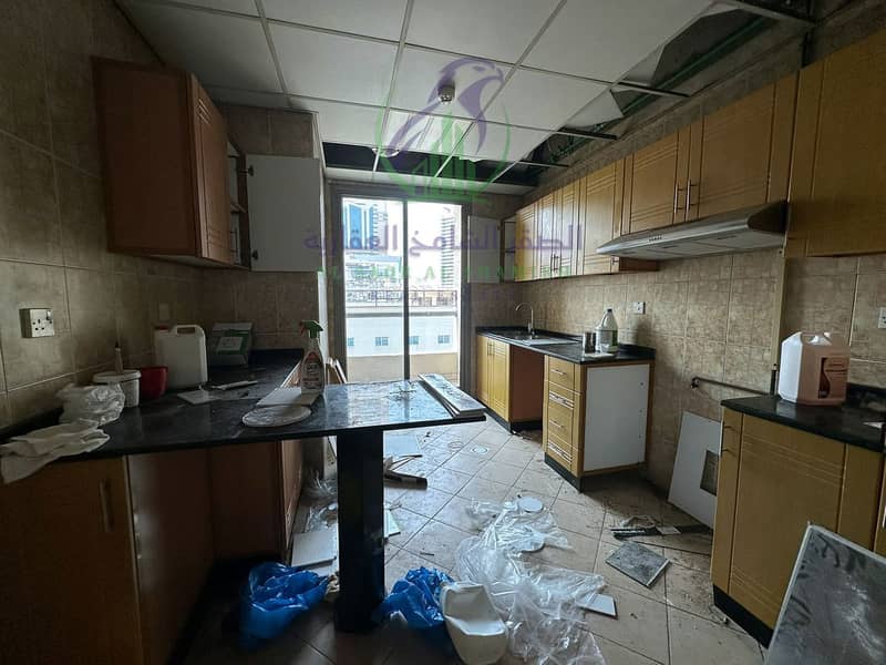 12 mstwda-for-rent-1-bedroom-almmzr-alsharqh-property-12. jpg