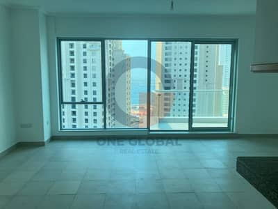 1 Camera Appartamento in affitto a Dubai Marina, Dubai - 01 WhatsApp Image 2026-10-09 at 17.39. 46. jpg 1 Camera Appartamento in affitto a Dubai Marina, Dubai - 01 WhatsApp Image 2026-10-09 at 17.39. 46. jpg