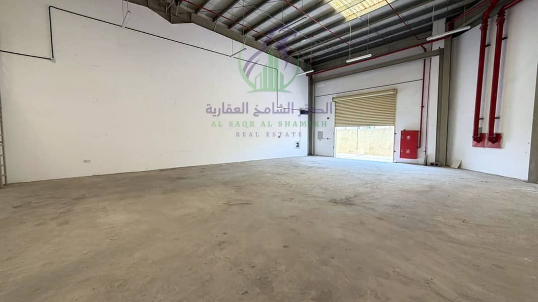 3 mstwda-for-rent-alsjah-alsharqh-property-02. jpg