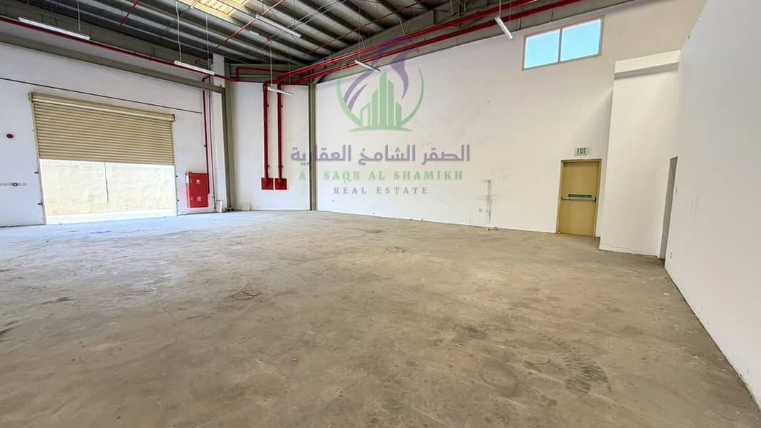 4 mstwda-for-rent-alsjah-alsharqh-property-04. jpg