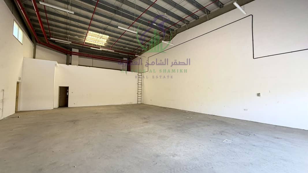 6 mstwda-for-rent-alsjah-alsharqh-property-07. jpg