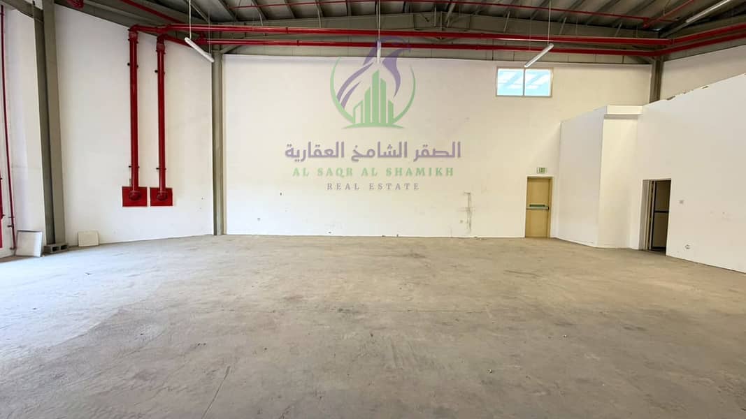 7 mstwda-for-rent-alsjah-alsharqh-property-08. jpg