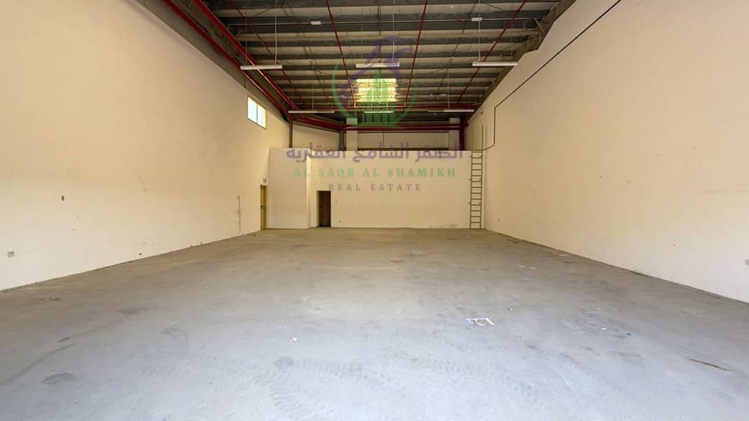 8 mstwda-for-rent-alsjah-alsharqh-property-09. jpg