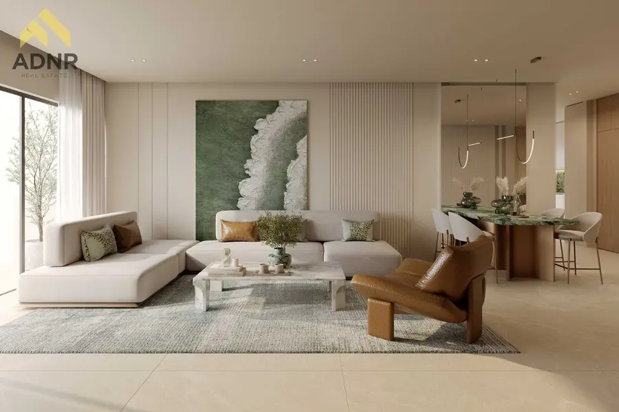 Ready Soon | Prime Location | High ROI | Luxury | Suitable for Family