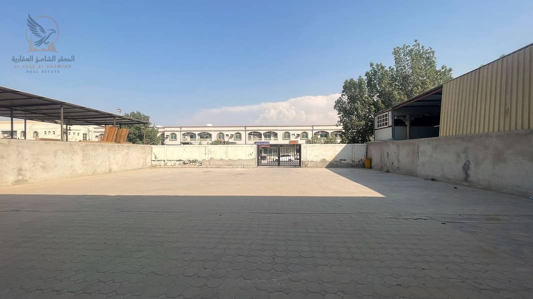 3 حوطة-للا-يجار-الجرف-الصناعية-1-عجمان-صورة-العقار-03. jpg