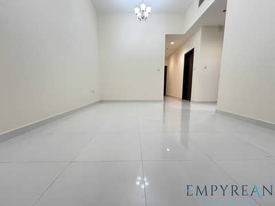 1 Bedroom Apartment for Rent in Al Warqaa, Dubai - IMG_5554. jpg 1 Bedroom Apartment for Rent in Al Warqaa, Dubai - IMG_5554. jpg