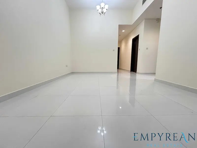 1BHK SPACIOUS PRIME LOCATION