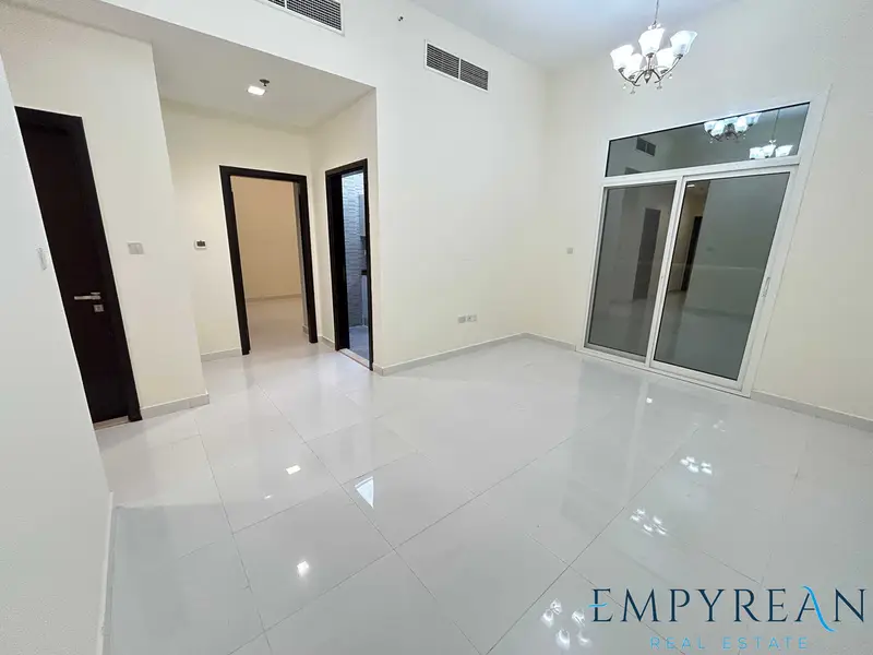 1BHK SPACIOUS PRIME LOCATION