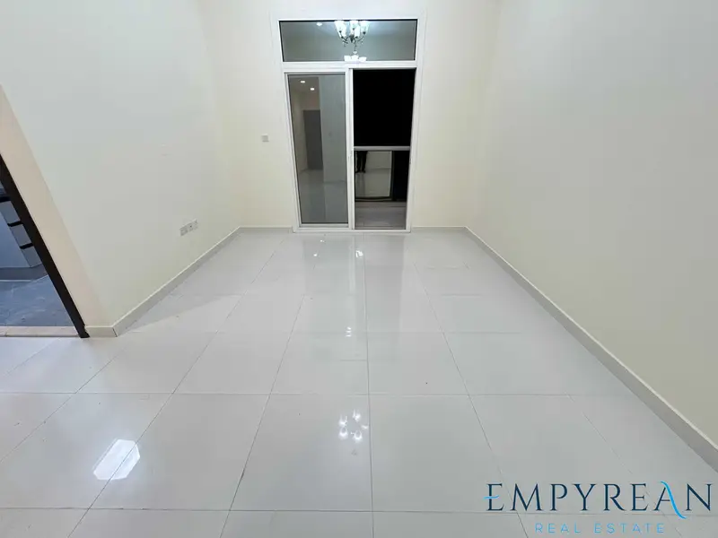 1BHK SPACIOUS PRIME LOCATION