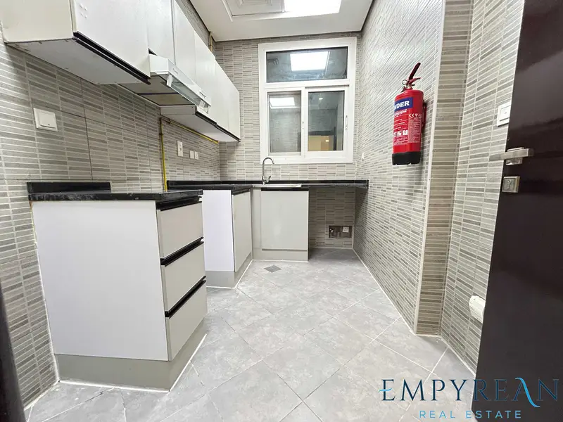 1BHK SPACIOUS PRIME LOCATION