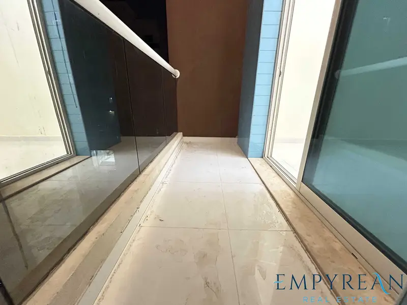 1BHK SPACIOUS PRIME LOCATION
