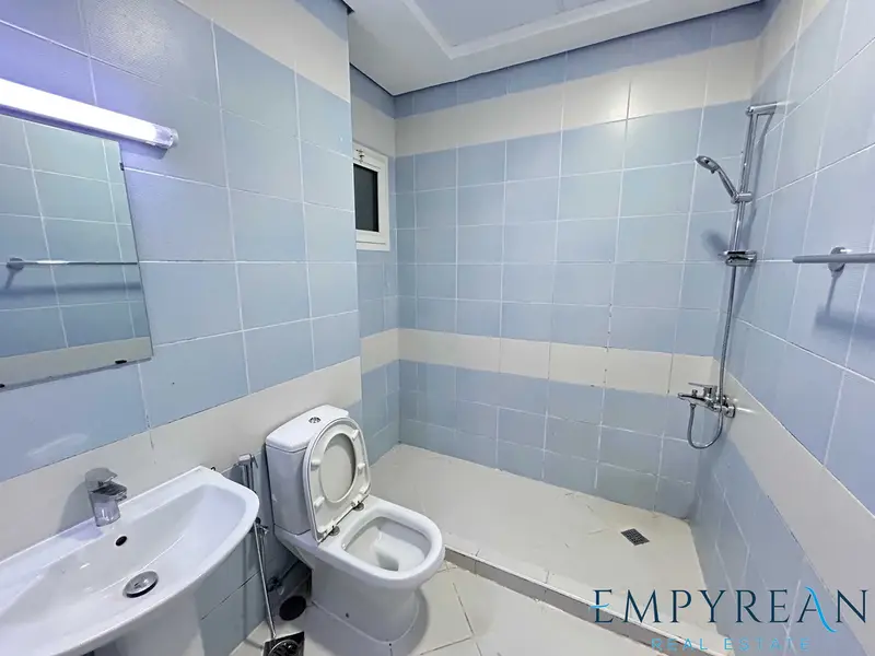 1BHK SPACIOUS PRIME LOCATION