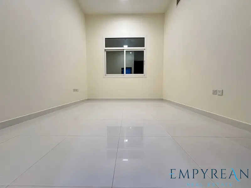 1BHK SPACIOUS PRIME LOCATION