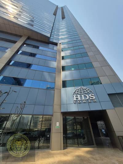 Office for Rent in Jumeirah Lake Towers (JLT), Dubai - fcaa4807-9a2d-429a-a5fa-e512e5f6a78c. jpg