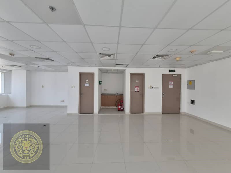 9 303e654b-8518-4cbd-b481-1fa1991b07e5. jpg